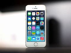 Image result for iPhone 5S iOS 16