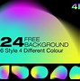Image result for Grainy Flat Gradient