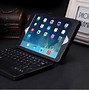 Image result for Pink iPad Mini Keyboard Case
