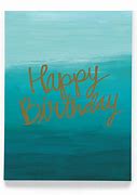 Image result for Happy Birthday Beautiful Spirit