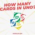 Image result for Big Uno Cards