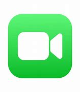 Image result for FaceTime Template