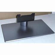 Image result for Panasonic TV Stand