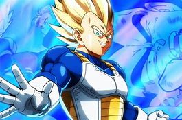 Image result for Dragon Ball Z Characters Purple Guy