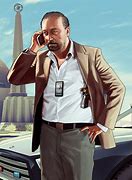 Image result for Dave GTA 5