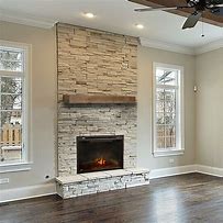 Image result for Fireplace Mantel Shelf