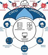 Image result for Cisco Umbrella
