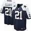 Image result for Cowboys Jersey 53