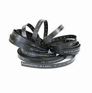 Image result for Roll of Conduit Straps