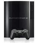 Image result for First PS3