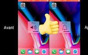 Image result for iPhone 4 Volume Rocker