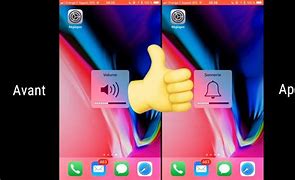 Image result for iPhone 4 Volume