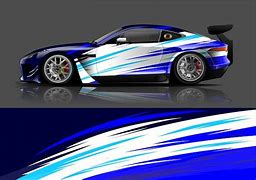 Image result for Maserati Car Wraps