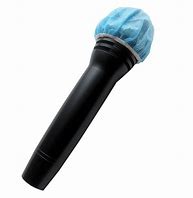 Image result for Hygine Cover for Phone Microphone