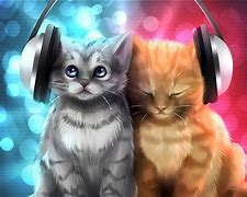 Image result for Cute Wallpapers
