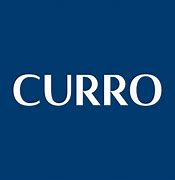 Image result for curro
