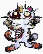 Image result for Pokemon GoPhone Zombies