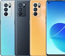Image result for Oppo Reno 11 Pro