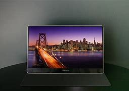 Image result for Laptop Display Picture