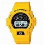 Image result for Digital Watch