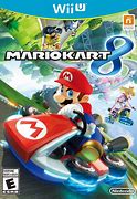 Image result for Mario Kart Wii Characters