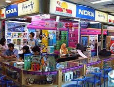 Image result for Toko HP Indonesia