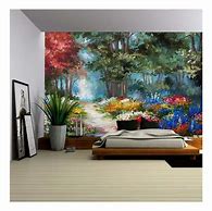 Image result for Wall26 Mural Gallery