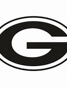 Image result for Green Bay Packers Room
