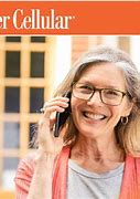 Image result for Cheap Cell Phone Plans Seniors