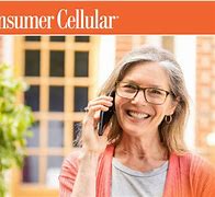 Image result for Senior Discount Cell Phone Plans