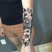 Image result for Aurea Sousa Tattoos