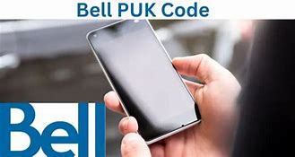 Image result for Bell Sim Card Unlock