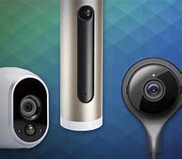 Image result for Remote Control Home Security Camera