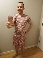 Image result for Crazy Outfit Meme