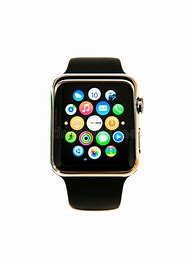 Image result for iPhone Watch White