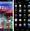 Image result for Motorola Phones Home Screen