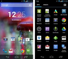 Image result for Moto G Pure Old Theme