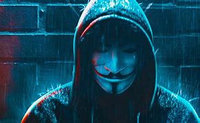 Image result for Anonymous Hacker Wallpaper 1920X1080