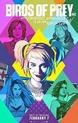 Image result for Classic Harley Quinn