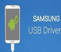 Image result for Samsung USB Strick Service Driver