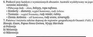 Image result for co_oznacza_ziemia_arnhema