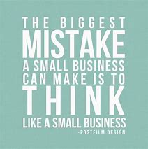 Image result for Grow Your Small Business Quotes