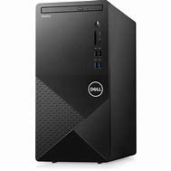 Image result for Dell Vostro 3910 MT