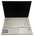Image result for HP Pavilion 15 Touch-Screen Laptop