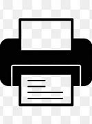 Image result for Epson Printer Icon