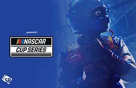 Image result for Cup Series Logo