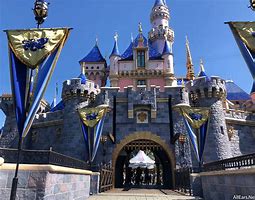Image result for Disneyland Sleeping Beauty
