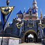 Image result for Disneyland Sleeping Beauty