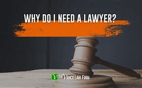 Image result for 1 800 Lawyers Commercial