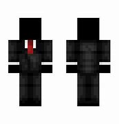 Image result for Minecraft Tuxedo Skin